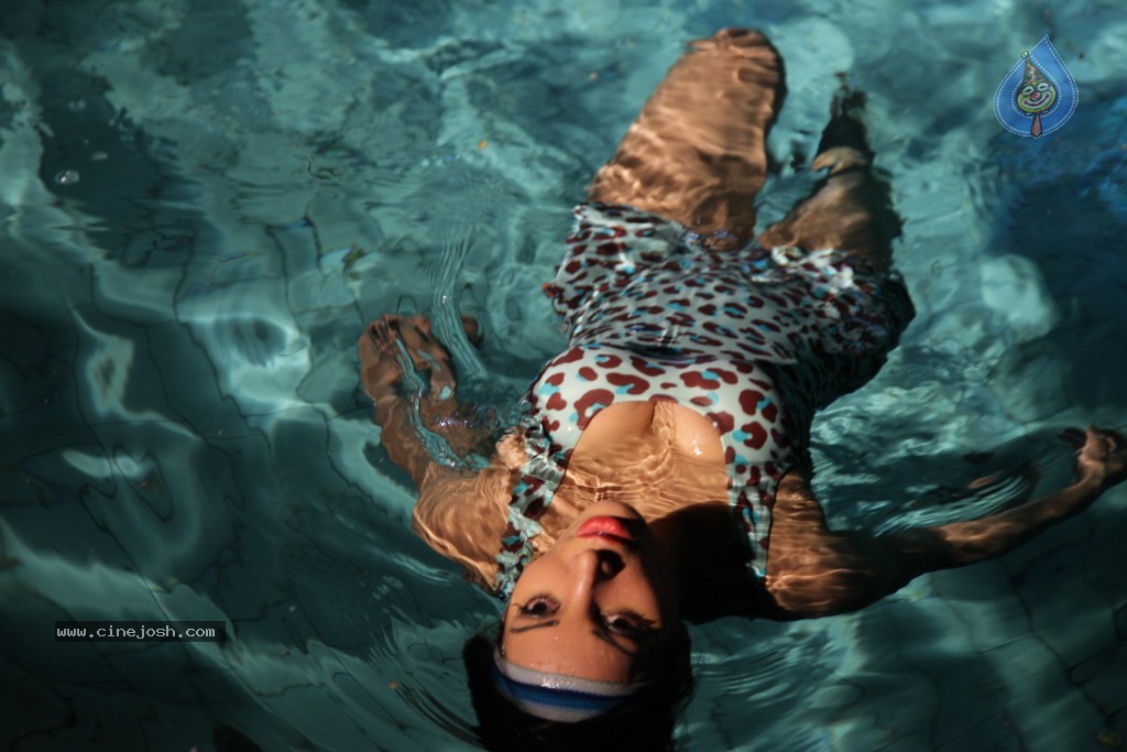 Sarena Movie New Hot Stills - 10 / 100 photos