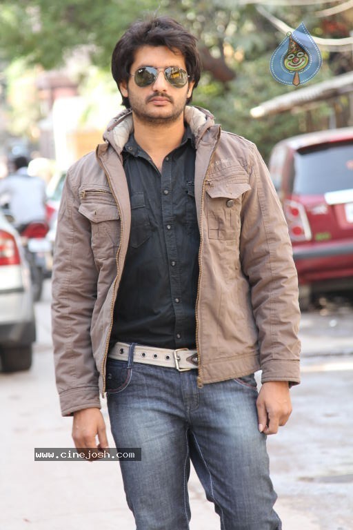 Sasesham Movie Spicy Stills - 8 / 79 photos