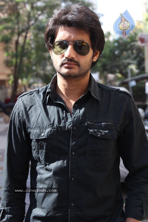 Sasesham Movie Spicy Stills - 14 / 79 photos