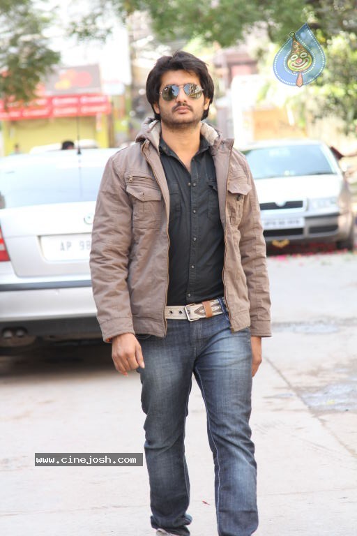 Sasesham Movie Spicy Stills - 15 / 79 photos