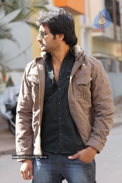 Sasesham Movie Spicy Stills - 17 / 79 photos