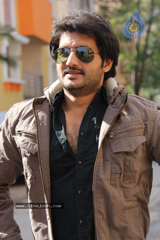 Sasesham Movie Spicy Stills - 25 / 79 photos