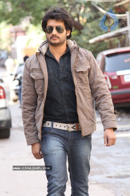 Sasesham Movie Spicy Stills - 47 / 79 photos