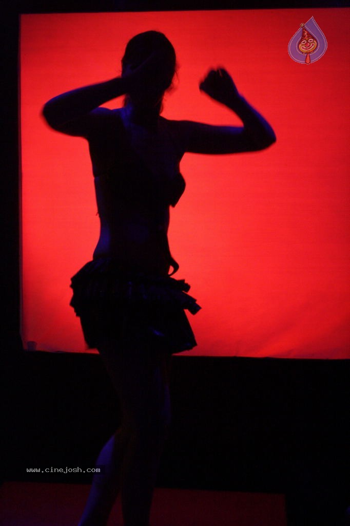 Sasesham Movie Spicy Stills - 51 / 79 photos