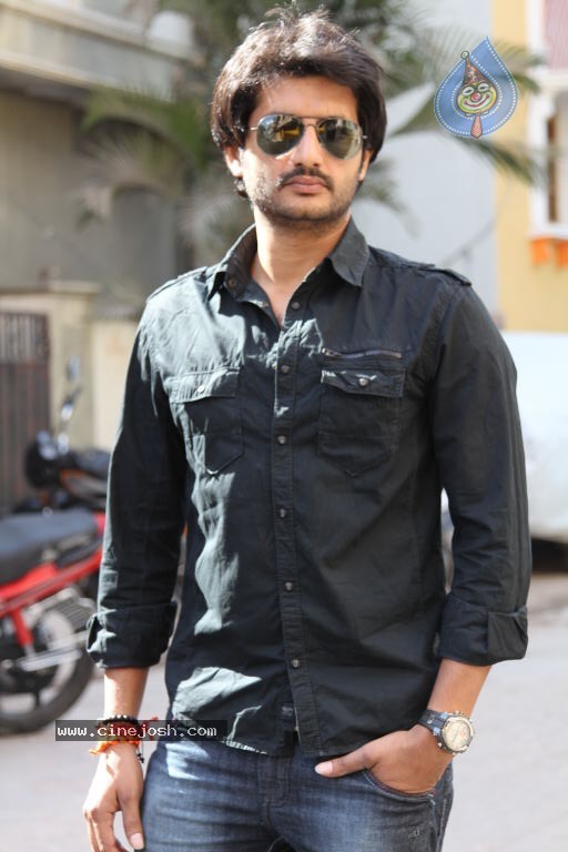 Sasesham Movie Spicy Stills - 54 / 79 photos