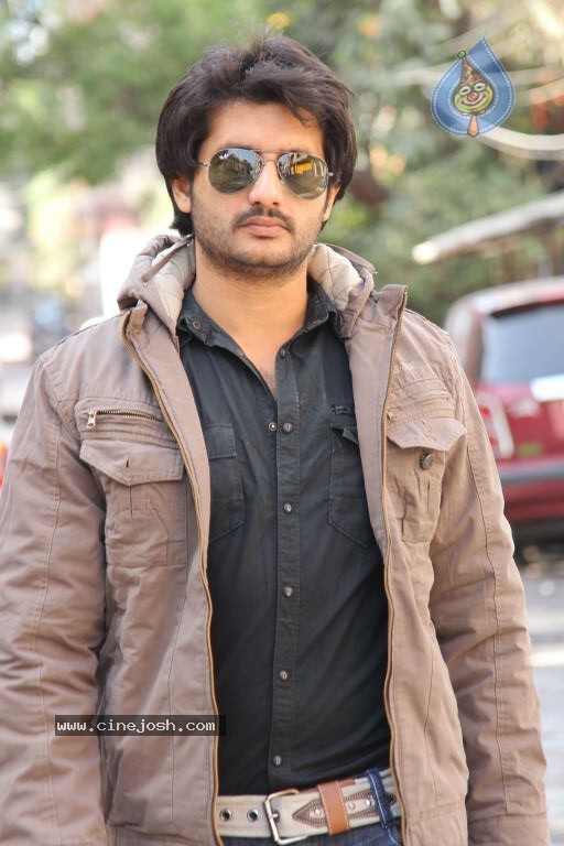 Sasesham Movie Spicy Stills - 55 / 79 photos