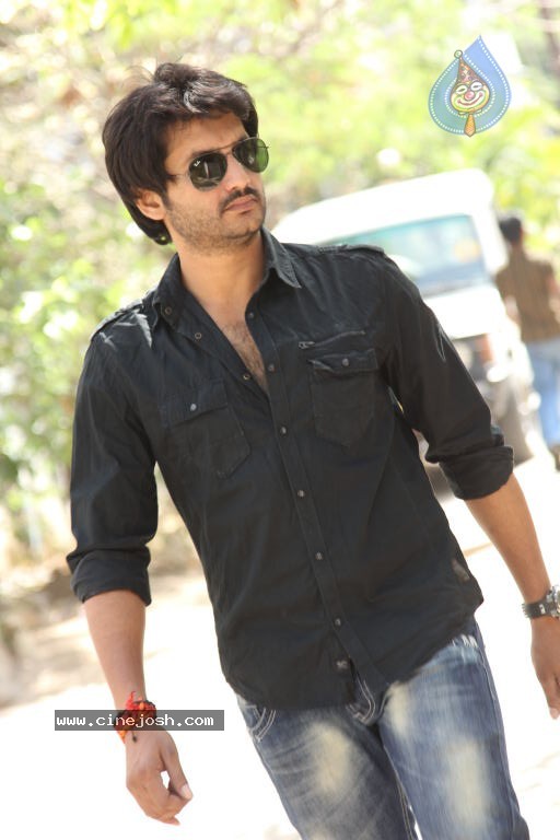 Sasesham Movie Spicy Stills - 59 / 79 photos