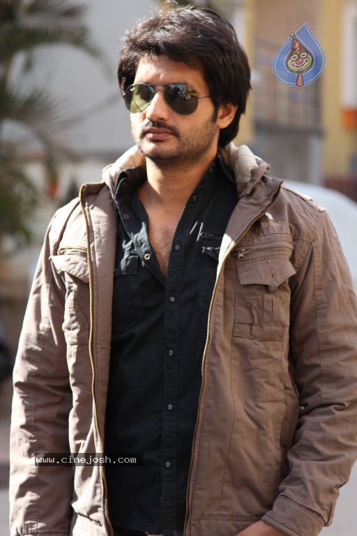 Sasesham Movie Spicy Stills - 62 / 79 photos