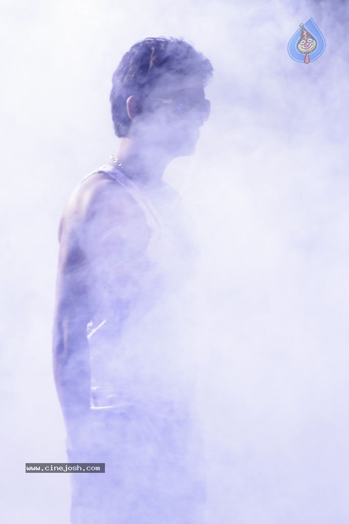 Sasesham Movie Spicy Stills - 64 / 79 photos