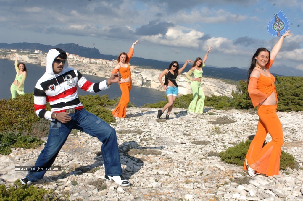 Scam Movie Hot Stills - 44 / 62 photos