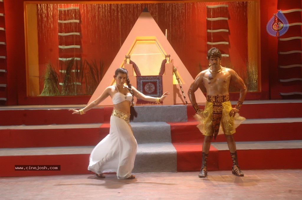 Scam Movie Hot Stills - 52 / 62 photos