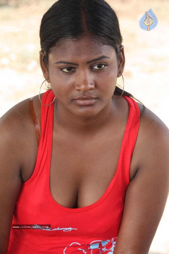 Scam Movie Hot Stills - 56 / 62 photos