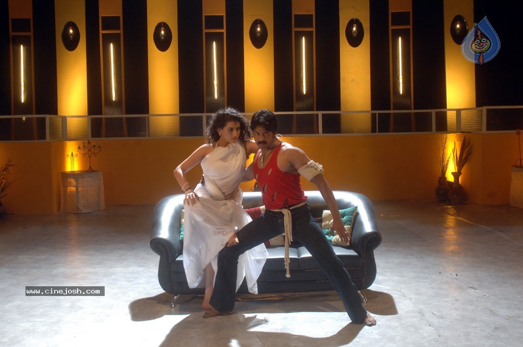 Scam Movie Spicy Gallery - 16 / 67 photos