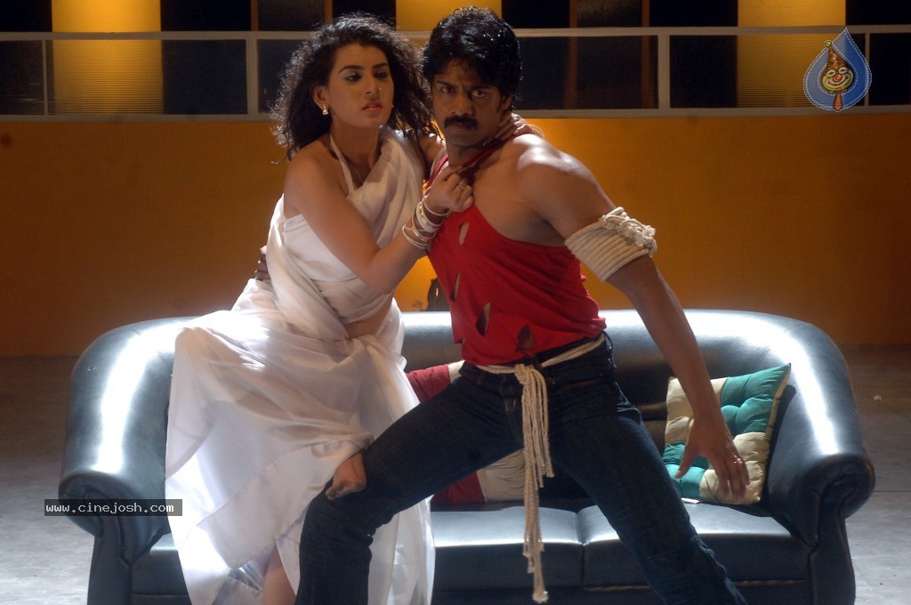 Scam Movie Spicy Gallery - 24 / 67 photos