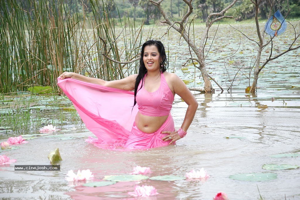 Senkadu Tamil Movie Spicy Stills - 23 / 97 photos