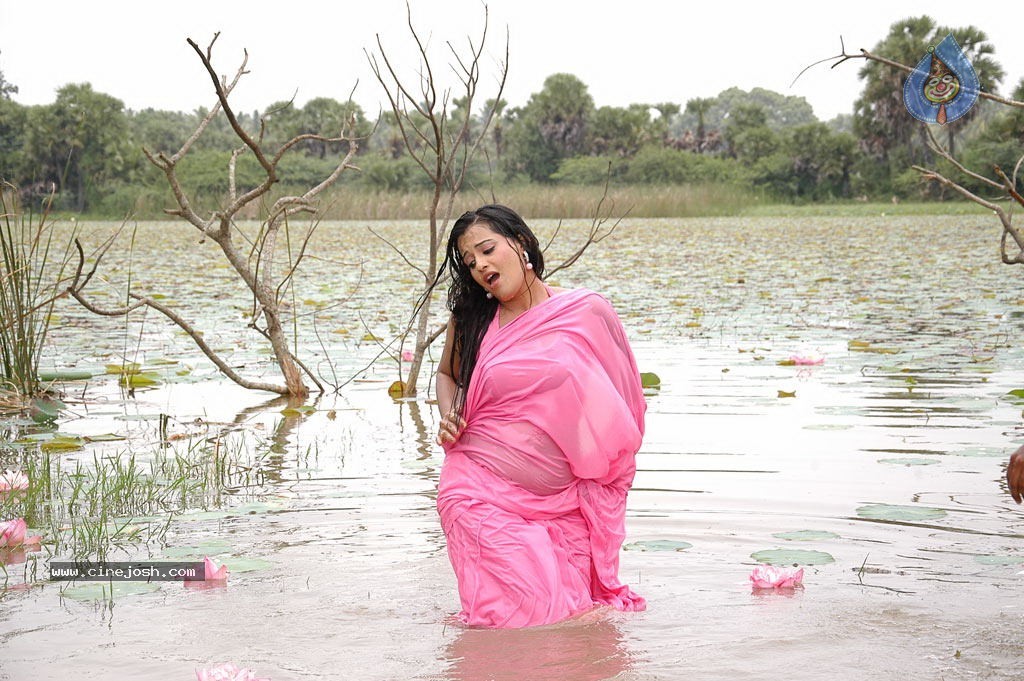 Senkadu Tamil Movie Spicy Stills - 24 / 97 photos