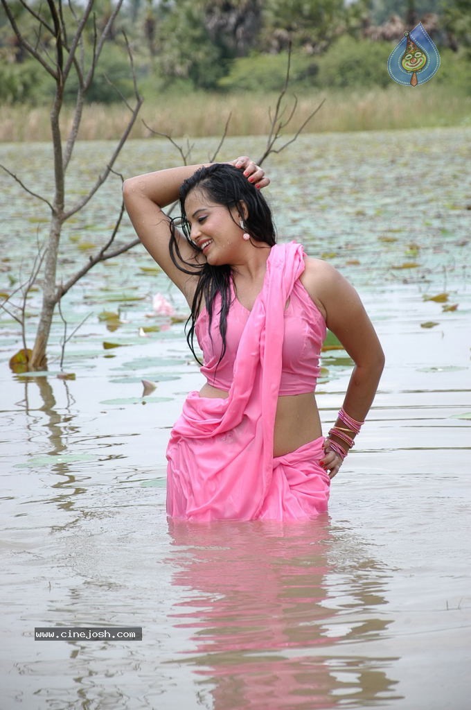 Senkadu Tamil Movie Spicy Stills - 25 / 97 photos