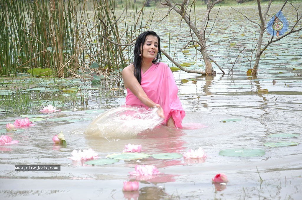 Senkadu Tamil Movie Spicy Stills - 29 / 97 photos