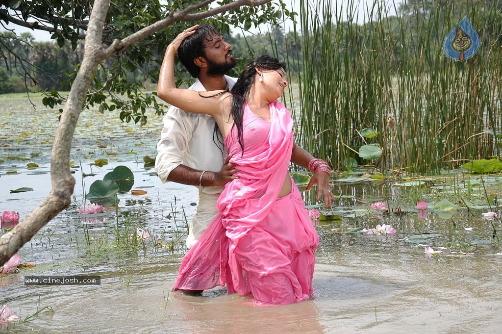 Senkadu Tamil Movie Spicy Stills - 30 / 97 photos