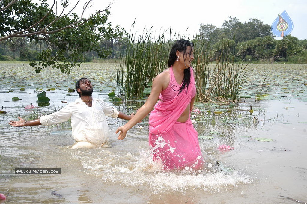 Senkadu Tamil Movie Spicy Stills - 37 / 97 photos