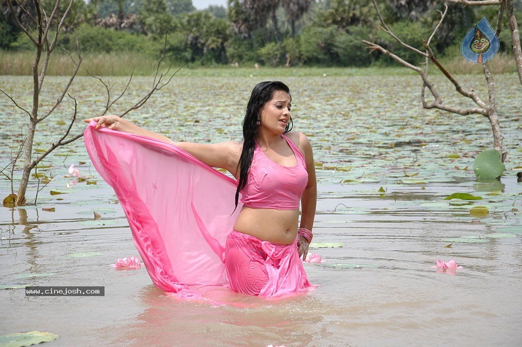 Senkadu Tamil Movie Spicy Stills - 39 / 97 photos