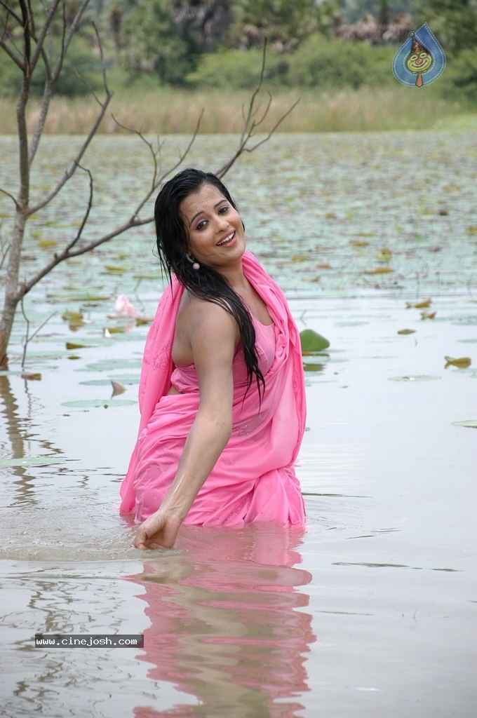 Senkadu Tamil Movie Spicy Stills - 46 / 97 photos