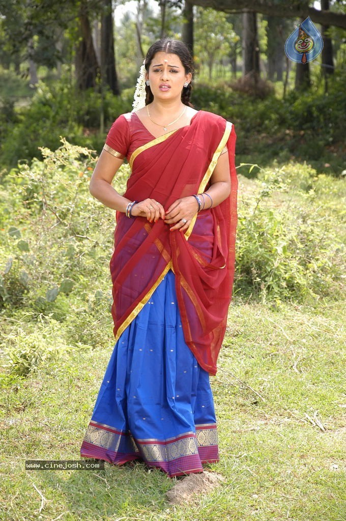 Senkadu Tamil Movie Spicy Stills - 47 / 97 photos