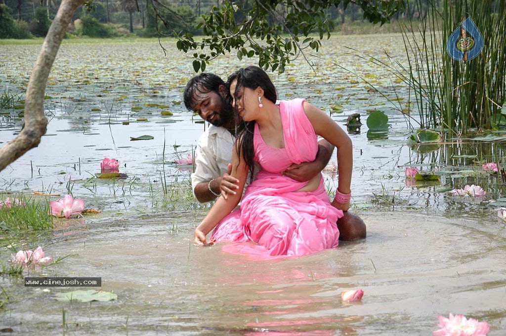 Senkadu Tamil Movie Spicy Stills - 48 / 97 photos