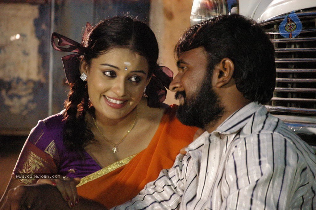 Senkadu Tamil Movie Spicy Stills - 55 / 97 photos