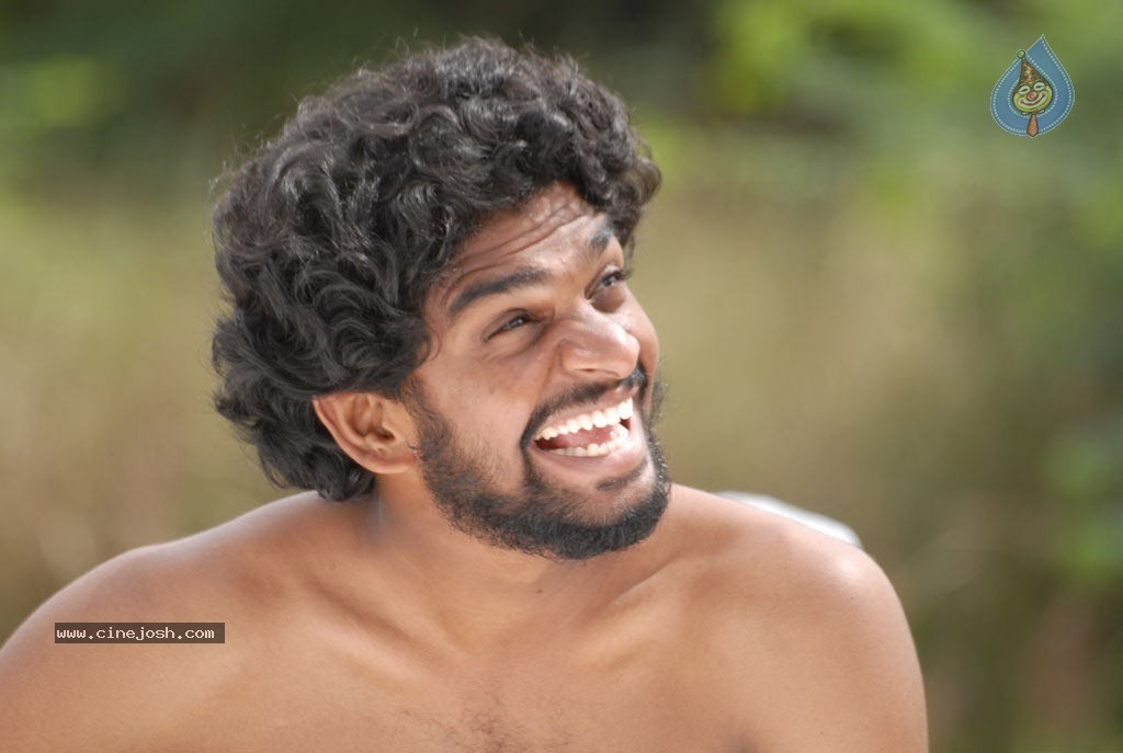 Senkadu Tamil Movie Spicy Stills - 56 / 97 photos