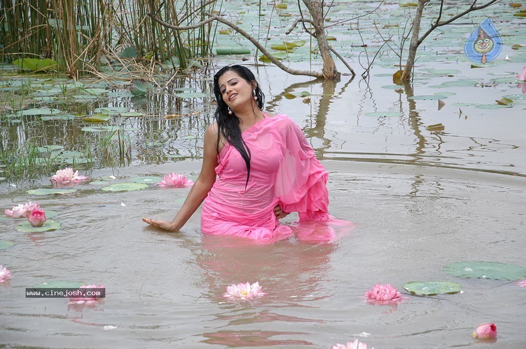Senkadu Tamil Movie Spicy Stills - 60 / 97 photos