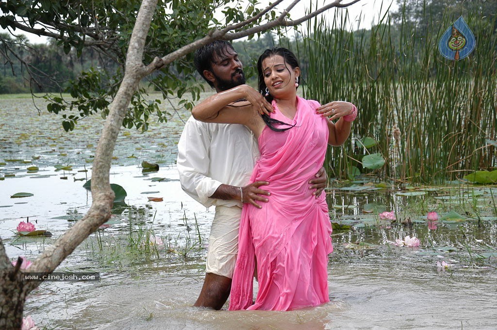 Senkadu Tamil Movie Spicy Stills - 67 / 97 photos