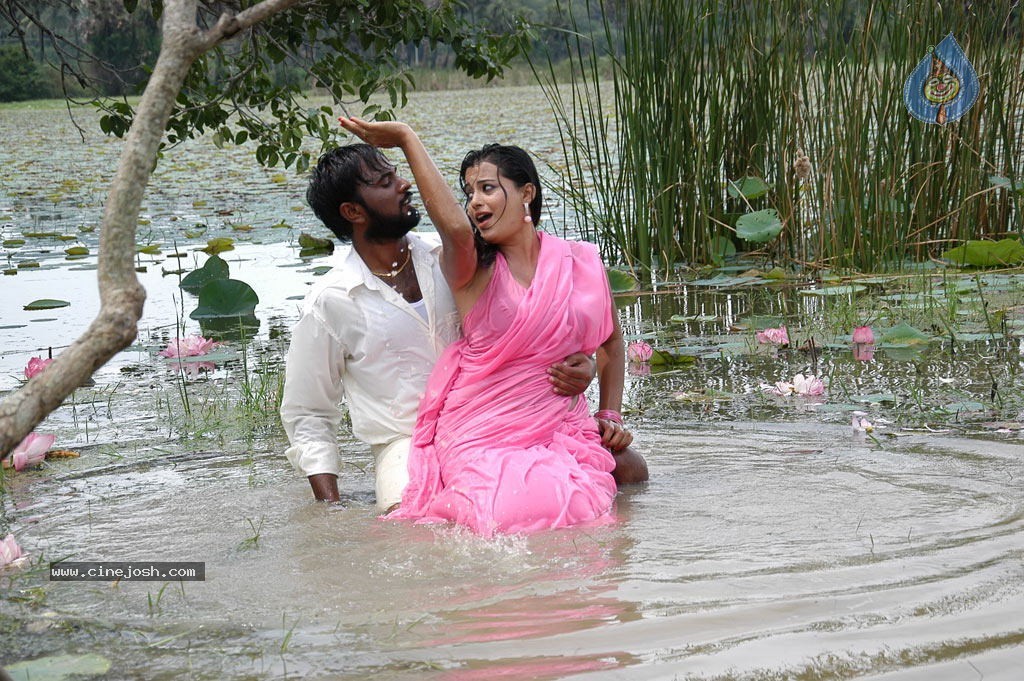 Senkadu Tamil Movie Spicy Stills - 68 / 97 photos