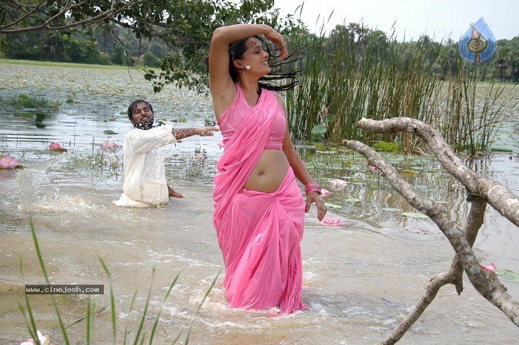 Senkadu Tamil Movie Spicy Stills - 71 / 97 photos