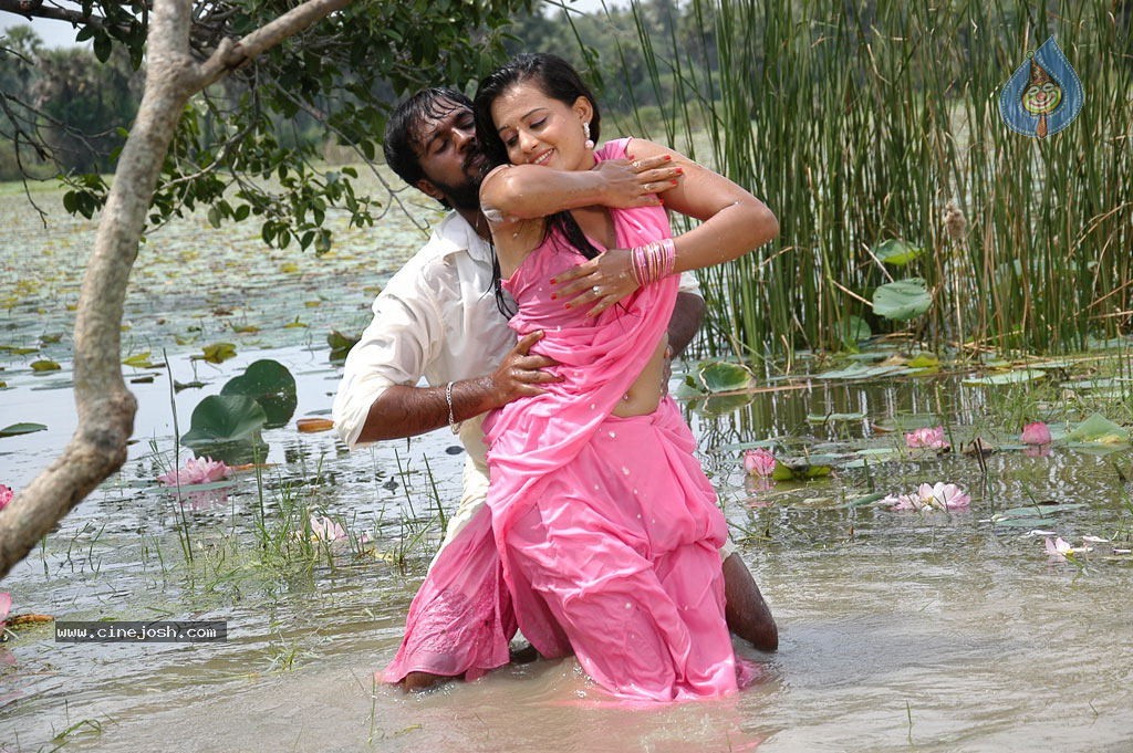 Senkadu Tamil Movie Spicy Stills - 79 / 97 photos