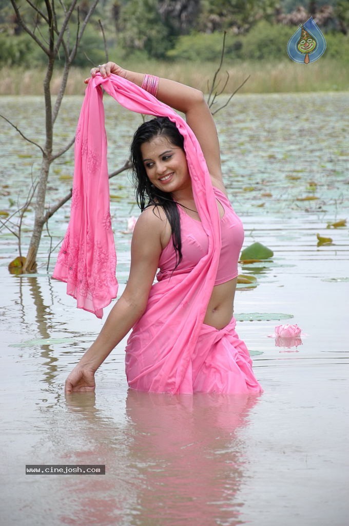 Senkadu Tamil Movie Spicy Stills - 87 / 97 photos