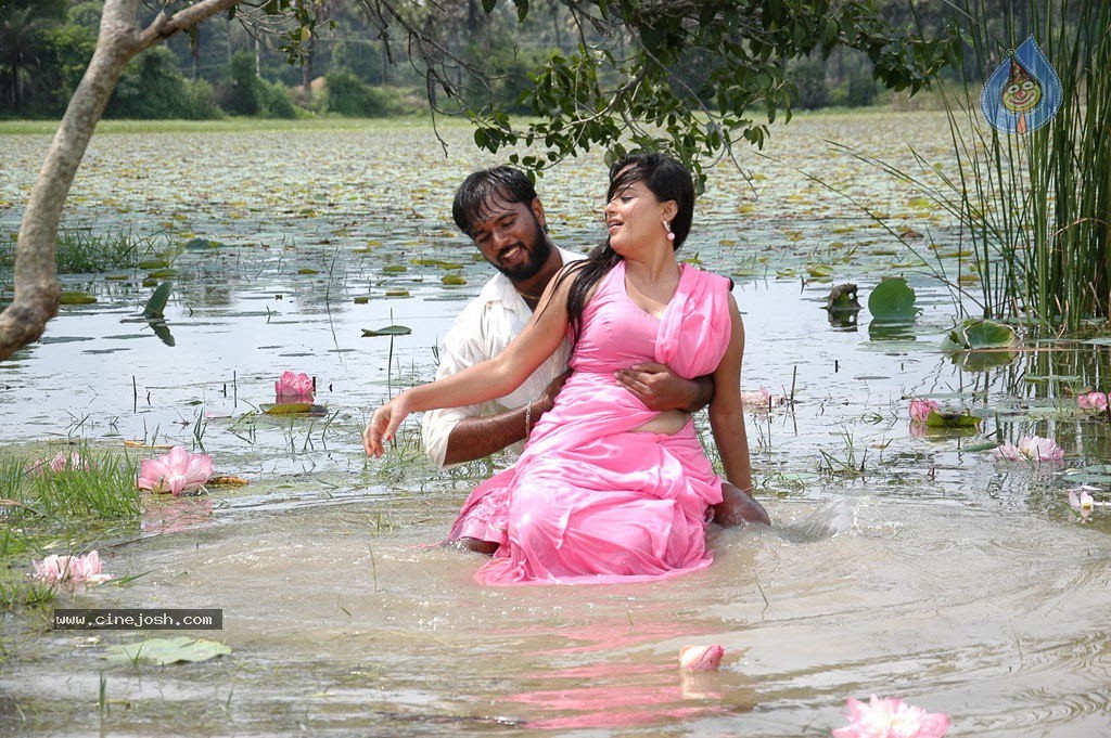Senkadu Tamil Movie Spicy Stills - 88 / 97 photos