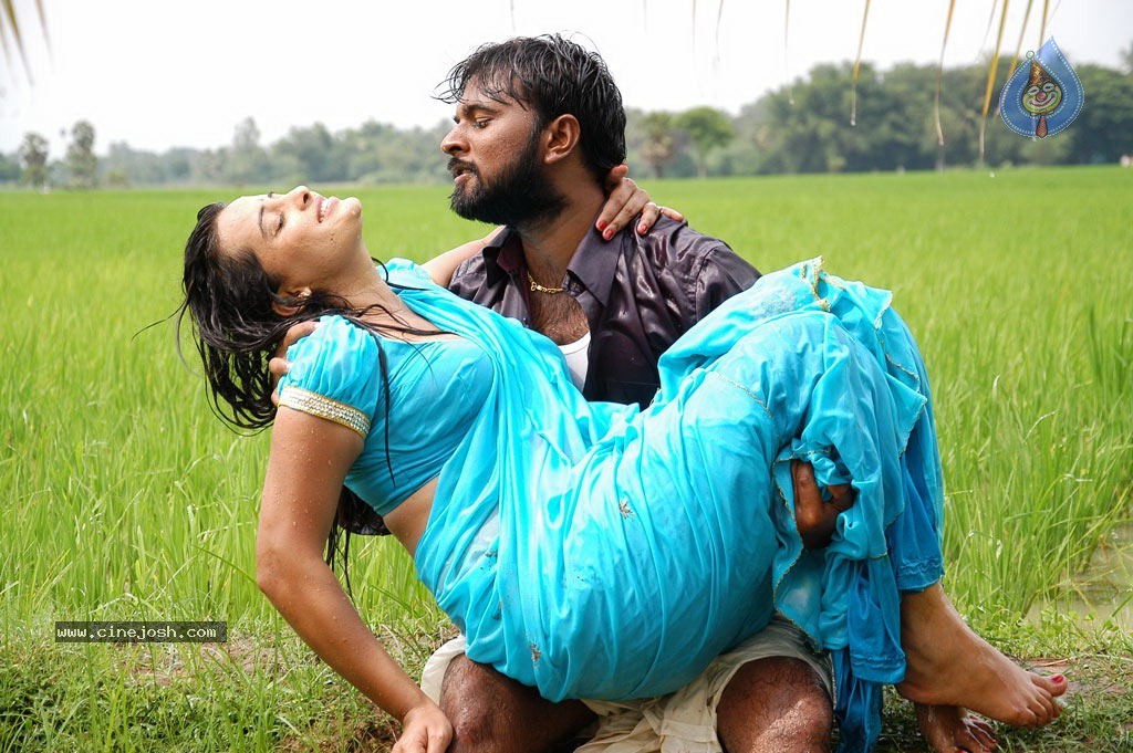 Senkadu Tamil Movie Spicy Stills - 89 / 97 photos