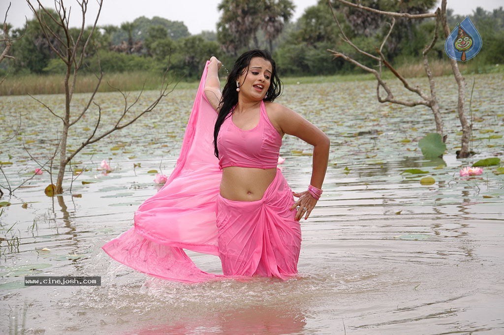 Senkadu Tamil Movie Spicy Stills - 96 / 97 photos