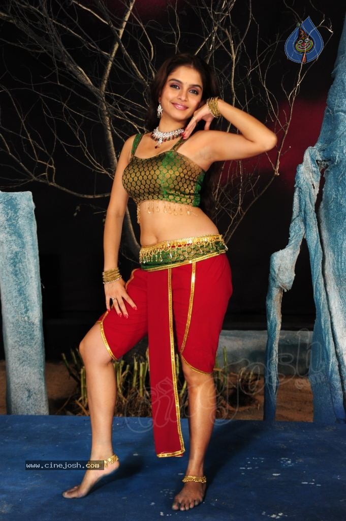 Sheena Shahabadi Hot Photos - 40 / 137 photos