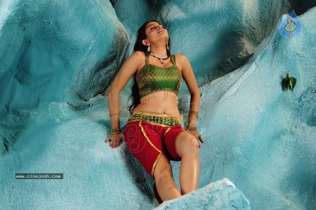 Sheena Shahabadi Hot Photos - 65 / 137 photos