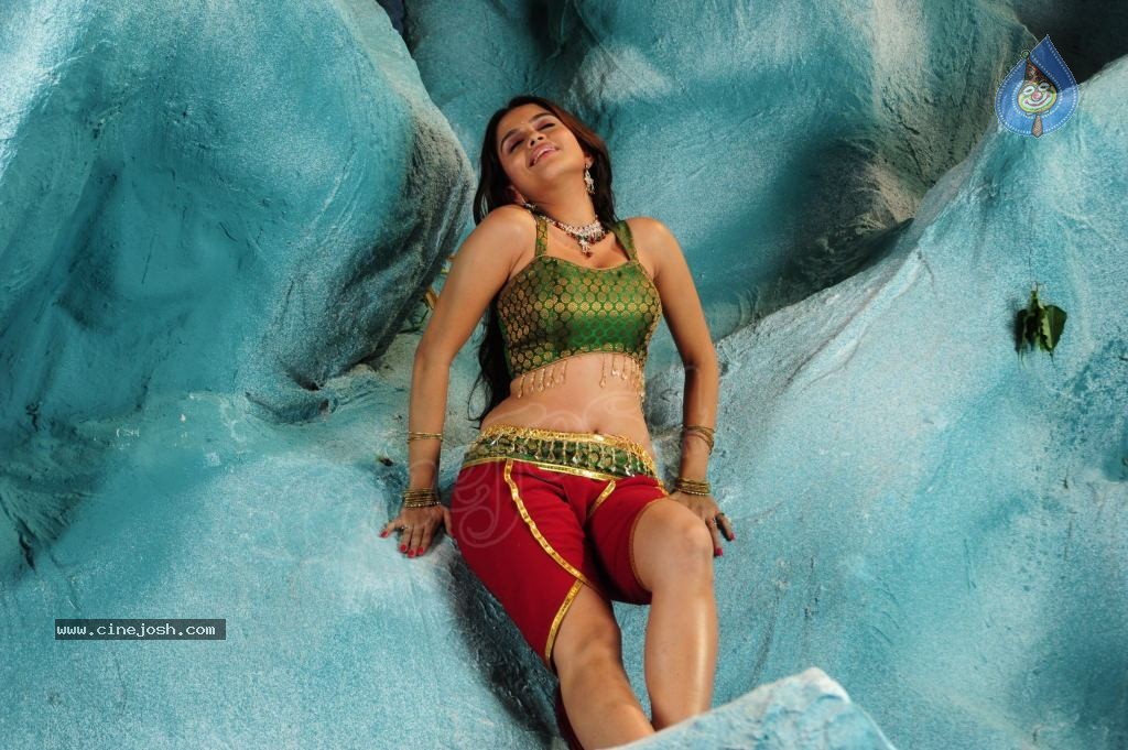 Sheena Shahabadi Hot Photos - 92 / 137 photos