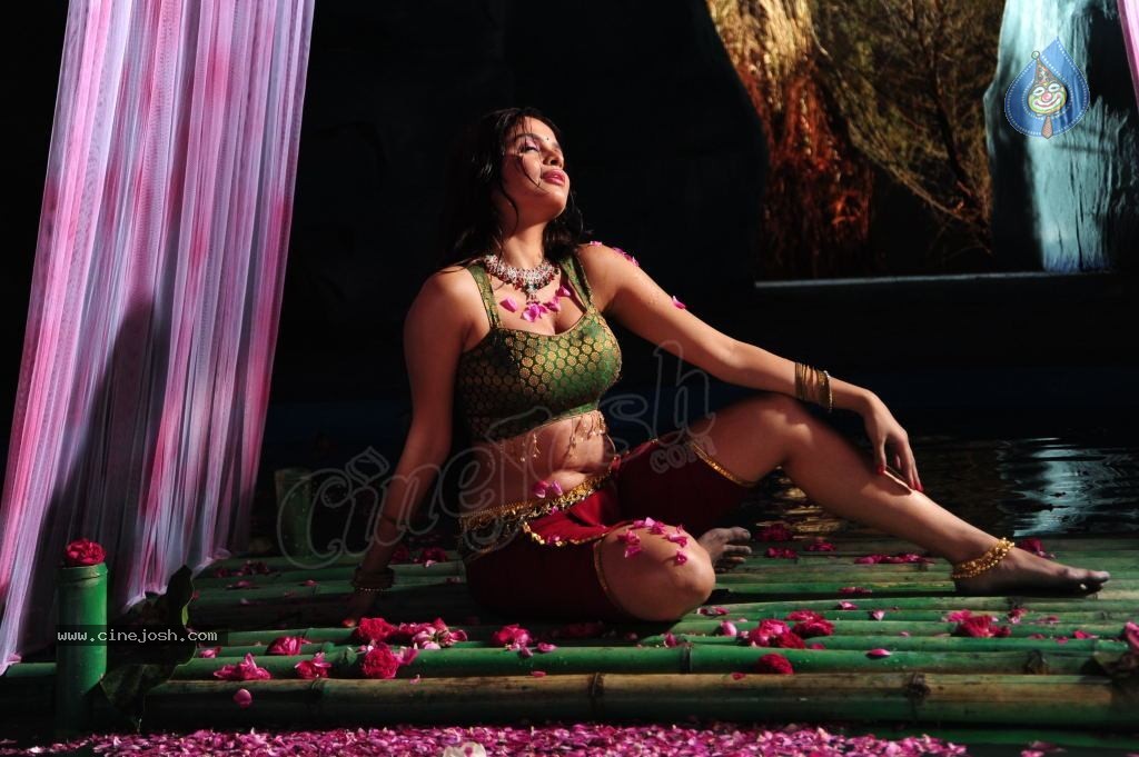 Sheena Shahabadi Hot Photos - 102 / 137 photos