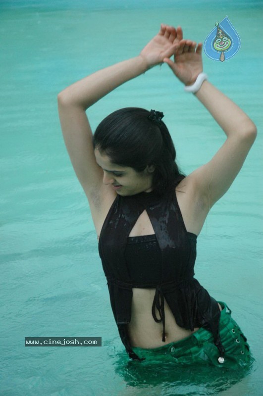 Shefali Sharma Spicy Stills - 17 / 51 photos