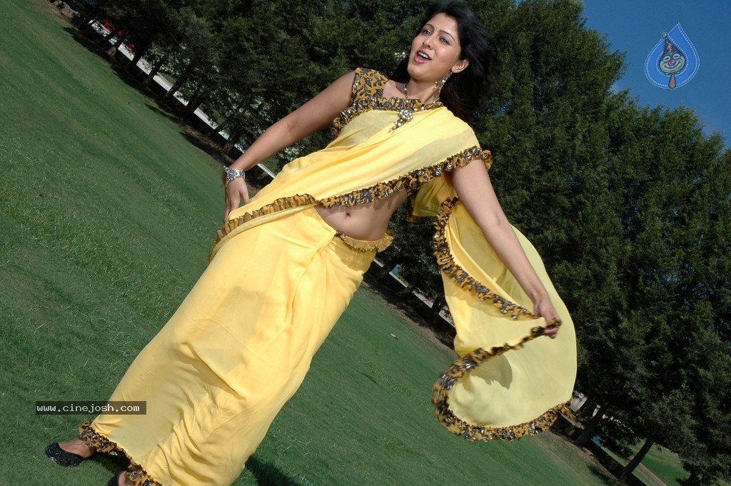 Sheryl Pinto Hot Stills - 2 / 63 photos