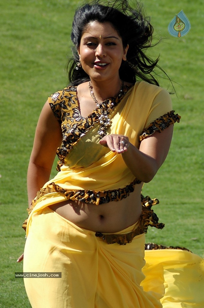 Sheryl Pinto Hot Stills - 12 / 63 photos