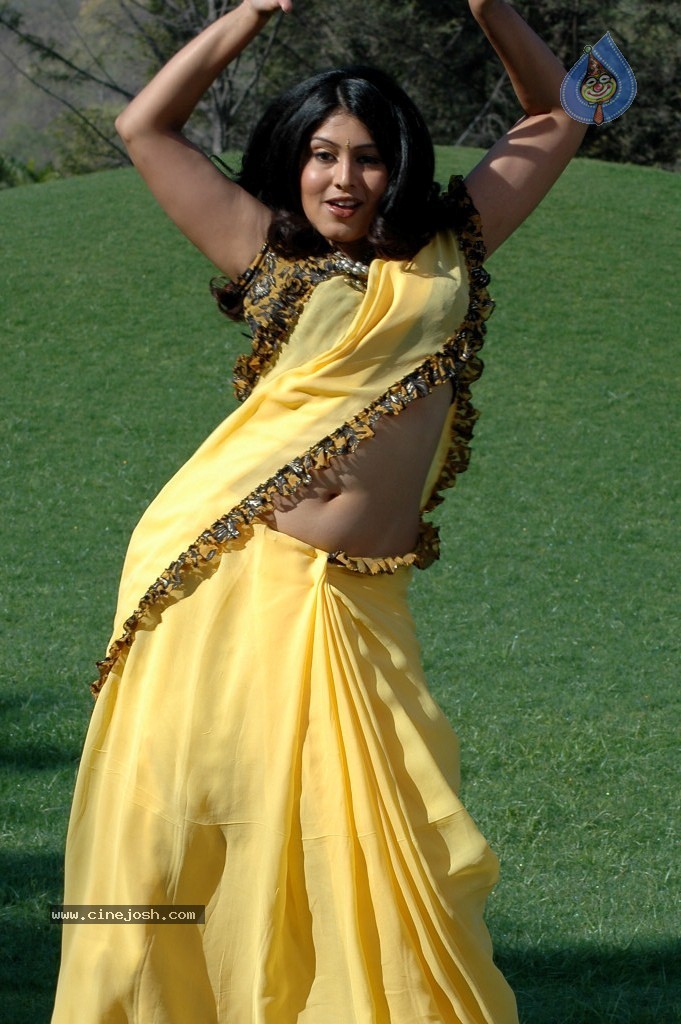 Sheryl Pinto Hot Stills - 23 / 63 photos