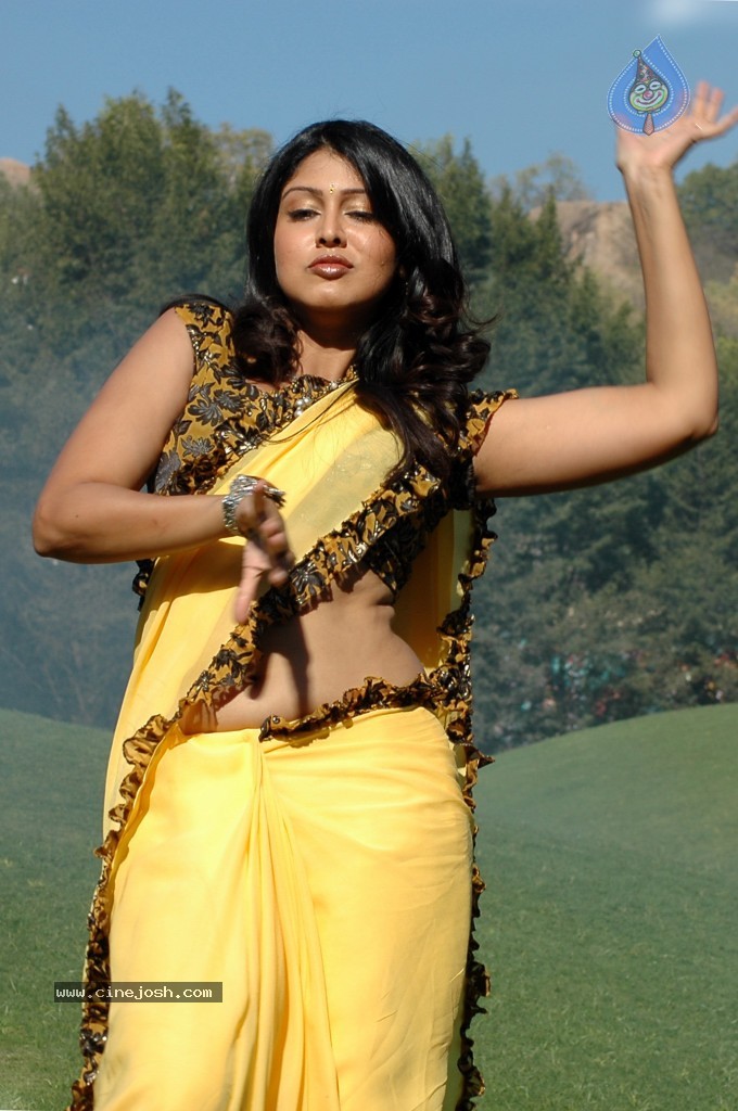 Sheryl Pinto Hot Stills - 41 / 63 photos