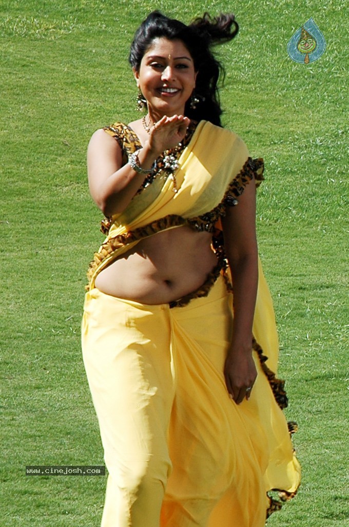 Sheryl Pinto Hot Stills - 46 / 63 photos