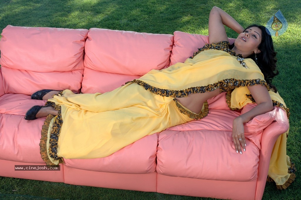 Sheryl Pinto Hot Stills - 47 / 63 photos